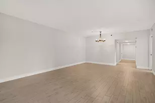 3520 Oaks Way, Pompano Beach, FL 33069 - Photo 23