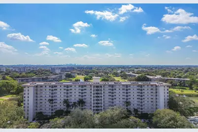 3520 Oaks Way #110, Pompano Beach, FL 33069 - Photo 51