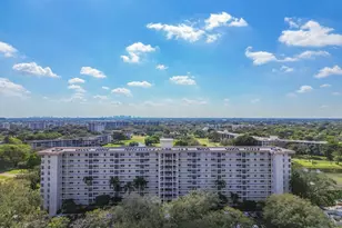 3520 Oaks Way, Pompano Beach, FL 33069 - Photo 51