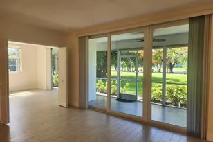 3520 Oaks Way, Pompano Beach, FL 33069 - Photo 15