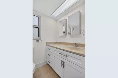 3520 Oaks Way #110, Pompano Beach, FL 33069 - Photo 21