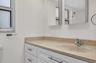 3520 Oaks Way, Pompano Beach, FL 33069 - Photo 21
