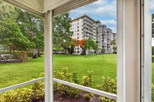 3520 Oaks Way, Pompano Beach, FL 33069 - Photo 39