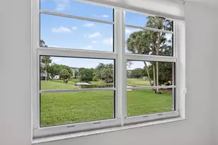 3520 Oaks Way, Pompano Beach, FL 33069 - Photo 33