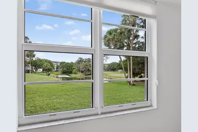 3520 Oaks Way #110, Pompano Beach, FL 33069 - Photo 33