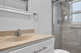 3520 Oaks Way, Pompano Beach, FL 33069 - Photo 35