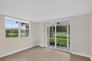3520 Oaks Way, Pompano Beach, FL 33069 - Photo 25