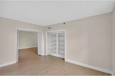3520 Oaks Way #110, Pompano Beach, FL 33069 - Photo 27