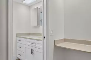 3520 Oaks Way, Pompano Beach, FL 33069 - Photo 19
