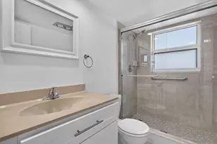 3520 Oaks Way, Pompano Beach, FL 33069 - Photo 35