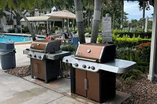3520 Oaks Way, Pompano Beach, FL 33069 - Photo 49