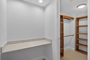 3520 Oaks Way, Pompano Beach, FL 33069 - Photo 17