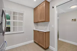 3520 Oaks Way, Pompano Beach, FL 33069 - Photo 9