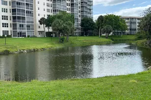 3520 Oaks Way, Pompano Beach, FL 33069 - Photo 45