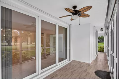 3520 Oaks Way #110, Pompano Beach, FL 33069 - Photo 37