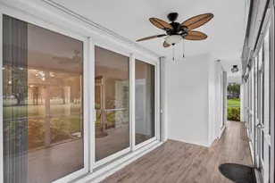 3520 Oaks Way, Pompano Beach, FL 33069 - Photo 37