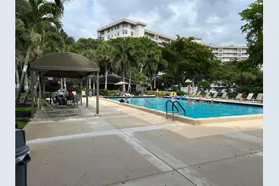 3520 Oaks Way #110, Pompano Beach, FL 33069 - Photo 45