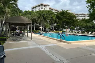 3520 Oaks Way, Pompano Beach, FL 33069 - Photo 45