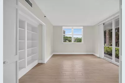 3520 Oaks Way #110, Pompano Beach, FL 33069 - Photo 25