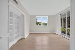 3520 Oaks Way, Pompano Beach, FL 33069 - Photo 25