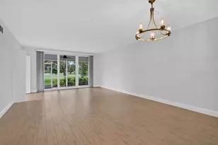 3520 Oaks Way, Pompano Beach, FL 33069 - Photo 13