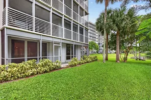 3520 Oaks Way, Pompano Beach, FL 33069 - Photo 41