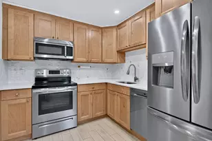 3520 Oaks Way, Pompano Beach, FL 33069 - Photo 9
