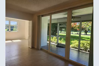 3520 Oaks Way #110, Pompano Beach, FL 33069 - Photo 15