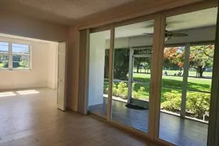 3520 Oaks Way, Pompano Beach, FL 33069 - Photo 15