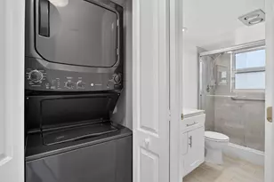 3520 Oaks Way, Pompano Beach, FL 33069 - Photo 29