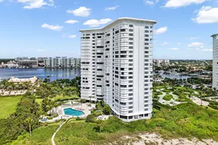 550 S Ocean Blvd, Boca Raton, FL 33432 - Photo 33