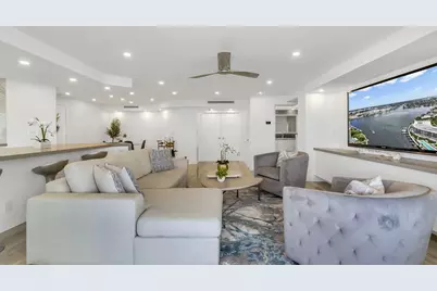 550 S Ocean Boulevard #1906, Boca Raton, FL 33432 - Photo 9