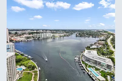 550 S Ocean Boulevard #1906, Boca Raton, FL 33432 - Photo 45