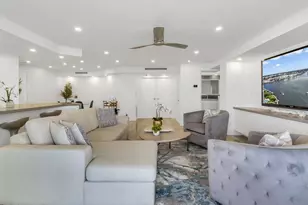 550 S Ocean Blvd, Boca Raton, FL 33432 - Photo 9