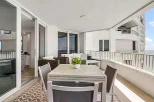 550 S Ocean Blvd, Boca Raton, FL 33432 - Photo 29