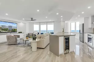 550 S Ocean Blvd, Boca Raton, FL 33432 - Photo 7