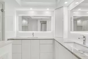 550 S Ocean Blvd, Boca Raton, FL 33432 - Photo 21