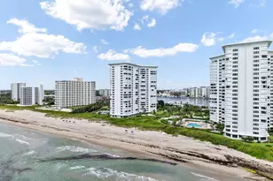 550 S Ocean Blvd, Boca Raton, FL 33432 - Photo 37