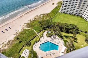 550 S Ocean Blvd, Boca Raton, FL 33432 - Photo 33
