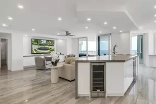 550 S Ocean Blvd, Boca Raton, FL 33432 - Photo 11