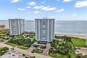 550 S Ocean Blvd, Boca Raton, FL 33432 - Photo 35