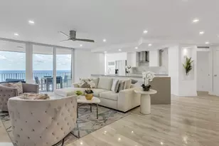 550 S Ocean Blvd, Boca Raton, FL 33432 - Photo 9