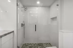 550 S Ocean Blvd, Boca Raton, FL 33432 - Photo 27