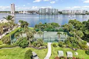 550 S Ocean Blvd, Boca Raton, FL 33432 - Photo 39