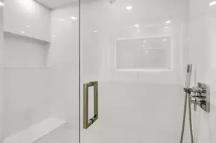 550 S Ocean Blvd, Boca Raton, FL 33432 - Photo 23