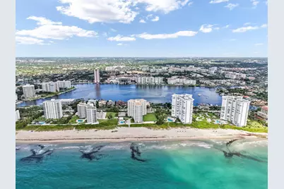 550 S Ocean Boulevard #1906, Boca Raton, FL 33432 - Photo 39