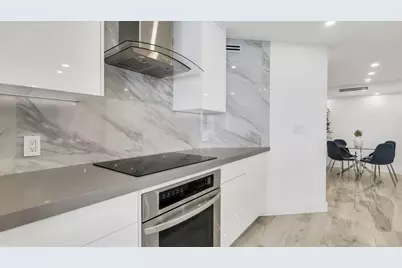 550 S Ocean Boulevard #1906, Boca Raton, FL 33432 - Photo 13