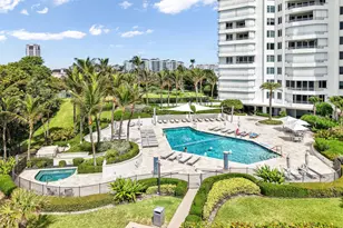550 S Ocean Blvd, Boca Raton, FL 33432 - Photo 31