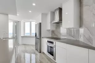 550 S Ocean Blvd, Boca Raton, FL 33432 - Photo 13