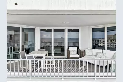 550 S Ocean Boulevard #1906, Boca Raton, FL 33432 - Photo 33